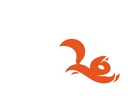 Güzelbahçe Baymak Çağrı Merkezi